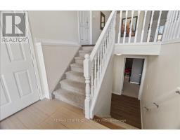 71 MIDDLESEX DRIVE - 22