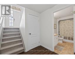 71 MIDDLESEX DRIVE - 23