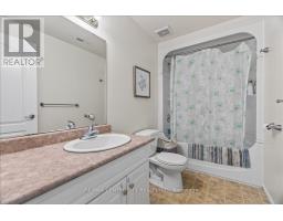 71 MIDDLESEX DRIVE - 24