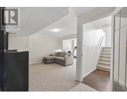 71 MIDDLESEX DRIVE - 25