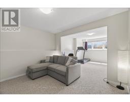 71 MIDDLESEX DRIVE - 26