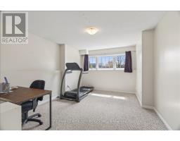 71 MIDDLESEX DRIVE - 27