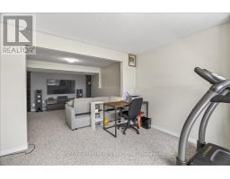 71 MIDDLESEX DRIVE - 28