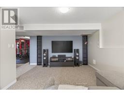 71 MIDDLESEX DRIVE - 29