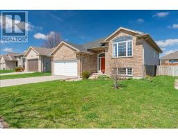 71 MIDDLESEX DRIVE - 3