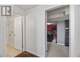 71 MIDDLESEX DRIVE - 30