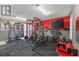 71 MIDDLESEX DRIVE - 31