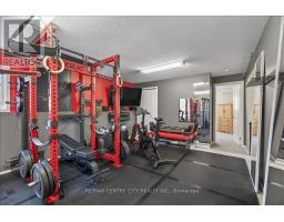 71 MIDDLESEX DRIVE - 32