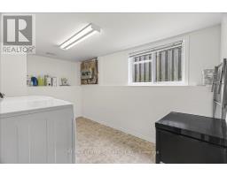 71 MIDDLESEX DRIVE - 35