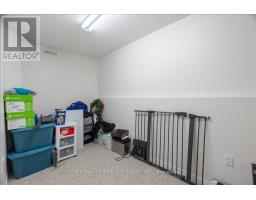 71 MIDDLESEX DRIVE - 36