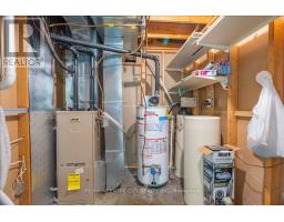 71 MIDDLESEX DRIVE - 37