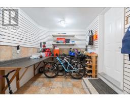 71 MIDDLESEX DRIVE - 38