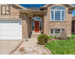 71 MIDDLESEX DRIVE - 4