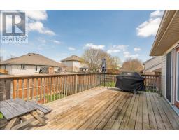 71 MIDDLESEX DRIVE - 40