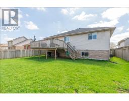 71 MIDDLESEX DRIVE - 41