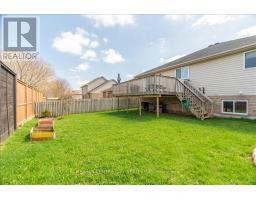 71 MIDDLESEX DRIVE - 42