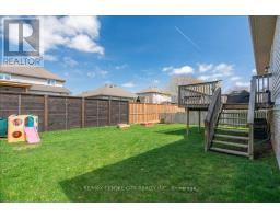 71 MIDDLESEX DRIVE - 43