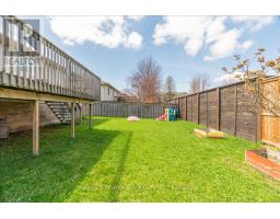 71 MIDDLESEX DRIVE - 44