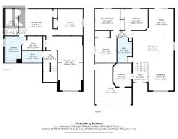 71 MIDDLESEX DRIVE - 45