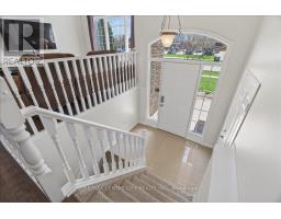 71 MIDDLESEX DRIVE - 5