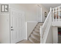 71 MIDDLESEX DRIVE - 6