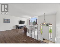 71 MIDDLESEX DRIVE - 7