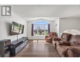 71 MIDDLESEX DRIVE - 8