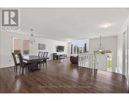 71 MIDDLESEX DRIVE - 9