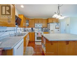 18 COLEMAN COURT - 12