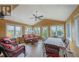 18 COLEMAN COURT - 17