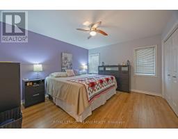 18 COLEMAN COURT - 19