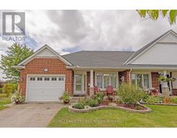 18 COLEMAN COURT - 2