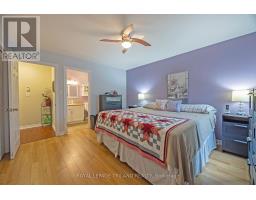 18 COLEMAN COURT - 20