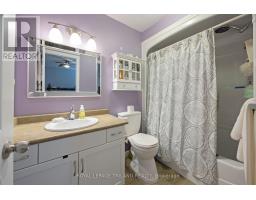 18 COLEMAN COURT - 21