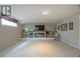 18 COLEMAN COURT - 24