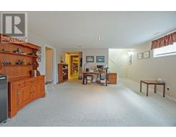 18 COLEMAN COURT - 25