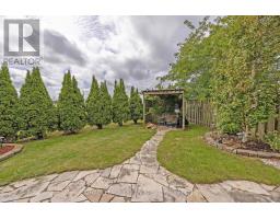 18 COLEMAN COURT - 27