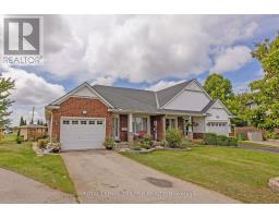 18 COLEMAN COURT - 3