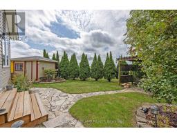 18 COLEMAN COURT - 31