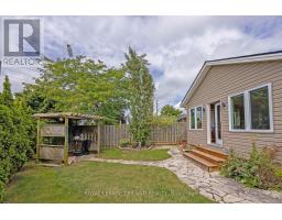 18 COLEMAN COURT - 33