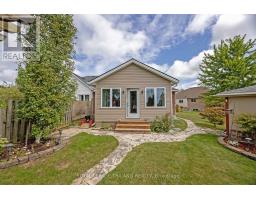 18 COLEMAN COURT - 34