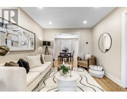 62 BARRYDALE CRESCENT - 10