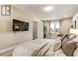 62 BARRYDALE CRESCENT - 14