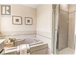 62 BARRYDALE CRESCENT - 15