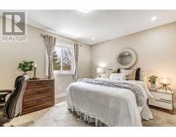 62 BARRYDALE CRESCENT - 16