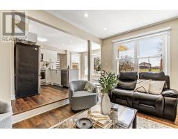 62 BARRYDALE CRESCENT - 17