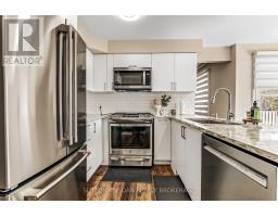 62 BARRYDALE CRESCENT - 18