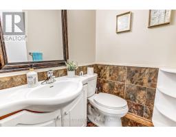 62 BARRYDALE CRESCENT - 19