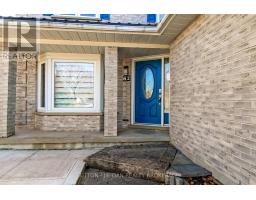 62 BARRYDALE CRESCENT - 2
