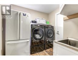 62 BARRYDALE CRESCENT - 20